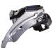 ޥ(SHIMANO) եȥǥ쥤顼(MTB) FD-M310-X6 Хɥצ34.9mm(31.8/28.6mmץ