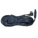 F.R.C. ��������2�����Ʊ��Ͽ��ɥ饤�֥쥳������ [ FT-DR-130W ]�ѡ���Ĺ�����֥�(8m) FT-DRC08II