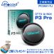 �y�v���[���g�t���z���K�̔��X Ottocast [ PCS61-TJ ] OTTOAIBOX P3 Pro �I�b�g�L���X�g CarPlay AI Box ���C�����X Android Auto HDMI�o�� Android13 8GB+128GB