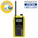 �������� �Ƌ��s�v KENWOOD �P���E�b�h ���菬�d�̓g�����V�[�o�[ �f�~�g�X UBZ-LU20 (UBZ-LS20 ��p�@) �C�G���[