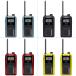 �Ƌ��s�v KENWOOD �P���E�b�h ���菬�d�̓g�����V�[�o�[ [ 2��Z�b�g ] �f�~�g�X UBZ-LU20 (UBZ-LS20 ��p�@) 4�F����I�ׂ܂�