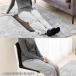 �z�b�g�}�b�g 80�~40cm �t�����l�� �d�C�}�b�g �����g�[ �~�j �d�C�J�[�y�b�g �ݑ�Ζ� �ЂƂ�p �p�[�\�i���g�[ FRM801HB �t���[�_�� �h�V�̓� ���� �֘A�摜2