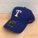 テキサス・レンジャーズ キャップ 野球帽 ベースボール NLB ナイキ NIKE レガシー91