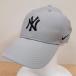 ニューヨーク・ヤンキース キャップ 野球帽 MLB ベースボール ナイキ NIKE レガシー91