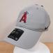ロサンゼルス・エンジェルス キャップ 野球帽 MLB ベースボール ナイキ NIKE レガシー91