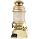 PETROMAX(pe Toro Max ) электрический фонарь электро латунь для бытового использования розетка использование 60W [ Япония стандартный товар ] 12509