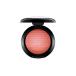 【MAC フェイスパウダー】エクストラ ディメンション ブラッシュ ジャスト ア ピンチ [並行輸入品]