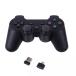 Pc LAP верх ps3 ps4 для беспроводной контроллер 2.4 ghz bluetooth сменный контроллер 