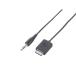 �\�j�[ �^���p�P�[�u�� �E�H�[�N�}���p WMC-NWR1 SONY�@�E�H�[�N�}����p�A�N�Z�T���[ NW-S600/S700F�V���[�Y�Ή��@���� walkman