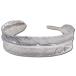  Bridge / Bridge перо браслет - Origin -/K18 Eagle metal - one макияж -