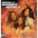 [ запись ]DOGGY'S ANGELS - PLEEZBALEEVIT! 2xLP US 2000 год Release 