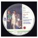 [ запись ]THE STYLE COUNCIL - MY EVER CHANGING MOODS / SPRING, SUMMER, AUTUMN 12" UK 1984 год Release 