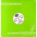 [ запись ]GTS feat Loleatta Holloway - WHAT GOSE AROUND COMES AROUND 12" US 2000 год Release 