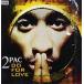 【レコード】2PAC - DO FOR LOVE (UK) 12