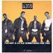 [ запись ]MN8 - I'VE GOT A LITTLE SOMETHING FOR YOU 12" US 1995 год Release 