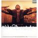 [ запись ]METHOD MAN feat Mary J Blige - I'LL BE THERE FOR YOU / YOU'RE ALL I NEED TO GET BY 12" US 1994 год Release 