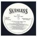 [ запись ]HI-C - GOT IT LIKE THAT / F**K A 40 OZ 12" US 1993 год Release 