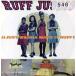 ڥ쥳ɡRUFF JUSDIS - JUST WANNA MAKE IT RUFF 12