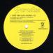 [ запись ]PARADISE feat Big Punisher, Prospect - TURN YOUR LOVE AROUND 12" US 2001 год Release 