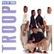 [ запись ]TROOP - SPREAD MY WINGS 12" US 1989 год Release 