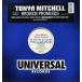 ڥ쥳ɡTONYA MITCHELL - BROKEN PROMISES 12