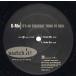 [ запись ]G-MO - IT'S AN EVERYDAY THING TO ROLL 12" US 1994 год Release 