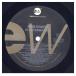[ запись ]ADINA HOWARD - DO YOU WANNA RIDE? LP US 1995 год Release 