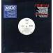 [ запись ]SISQO - INCOMPLETE-REMIXES 12" US 2000 год Release 