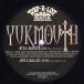 ڥ쥳ɡYUKMOUTH feat Outlawz - STILL BALLIN'-REMIX / MENAGE A TROIS 12