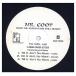 [ запись ]MR COOP - TILL IT AIN'T NO MORE 12" US 1999 год Release 