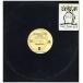 [ запись ]SINISTER - I WON'T FORGET YOU G / MR. DICK 12" US 1994 год Release 