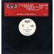 【レコード】EVE feat Gwen Stefani - LET ME BLOW YA MIND 12