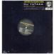 [ запись ]DJ YUTAKA ft Guru, Keisha &amp; Pam(Total) - REVENGE / OH NO (JPN) 12" JAPAN 2001 год Release 