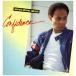 ڥ쥳ɡNARADA MICHAEL WALDEN - CONFIDENCE LP JAPAN 1982ǯ꡼