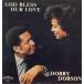 ڥ쥳ɡDOBBY DOBSON - GOD BLESS OUR LOVE LP US