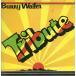 [ запись ]BUNNY WAILER - TRIBUTE (JAM) LP JAMAICA 1982 год Release 