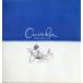 [ запись ]CHRIS REA - ALL SUMER LONG-REMIX (GER) 12" GERMANEY 2000 год Release 