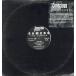[ запись ]THE CONSCIOUS DAUGHTERS - GAMERS (W PUCK PROMO) 2x12" US 1996 год Release 