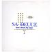 [ запись ]SA-DEUCE - DON'T WASTE MY TIME (Club Time Dub II) 12" US 1995 год Release 