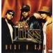 [ запись ]THA LIKS - BEST U CAN 12" US 2001 год Release 