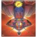 [ запись ]SUN - DESTINATION: SUN LP US 1979 год Release 
