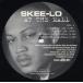 ڥ쥳ɡSKEE-LO - AT THE MILL 12