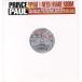 [ запись ]PRINCE PAUL - WHAT I NEED / MAKE ROOM 12" US 2003 год Release 