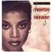 [ запись ]CHANTAY SAVAGE - I WILL SURVIVE 12" US 1996 год Release 