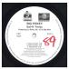 [ запись ]BIG POKEY - BALL-N' PARLAY / HARDEST PIT 12" US 1999 год Release 