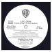[ запись ]L.B.C. CREW - BEWARE OF MY CREW (PROMO) 12" US 1995 год Release 