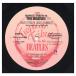 [ запись ]MILES PENA &amp; JESUS ENRIQUEZ - La Ayuda De La Amistad (With A Little Help From My Friends) 12" US 1996 год Release 
