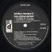 [ запись ]DOUBLE TROUBLE'S COLLECTIVE EFFORT - CELEBRATE / RAVE &amp; CELEBRATE 12" EU 1990 год Release 