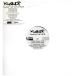 [ запись ]KURUPT feat Jon B, DJ Quik - SUNSHINE / CAN'T GO WRONG 12" US 2001 год Release 