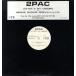 [ запись ]2PAC feat LIL MO - NIGGA NATURE-REMIX / LETTER 2 MY UNBORN 12" US 2001 год Release 
